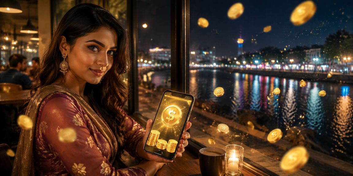 34bet বাংলাদেশ
